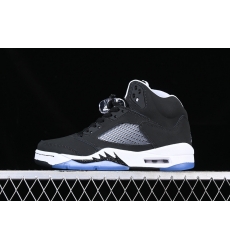 AIR JORDAN 5 RETRO 136027 035 AIR JORDAN 5 RETRO 136027 035