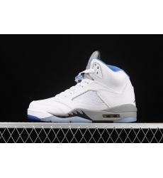 AIR JORDAN 5 RETRO 440888 140 AIR JORDAN 5 RETRO 440888 140