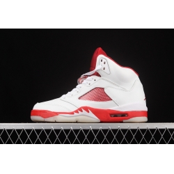AIR JORDAN 5 RETRO 440892 106