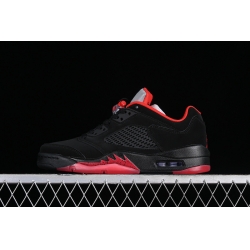 AIR JORDAN 5 RETRO 819171 001