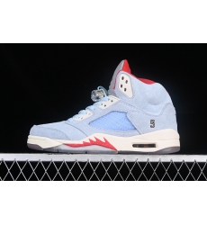 AIR JORDAN 5 RETRO CI1899 400 AIR JORDAN 5 RETRO CI1899 400