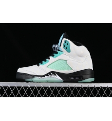 AIR JORDAN 5 RETRO CN2932 100