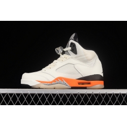 AIR JORDAN 5 RETRO DC1060 100