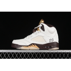 AIR JORDAN 5 RETRO DD9336 200