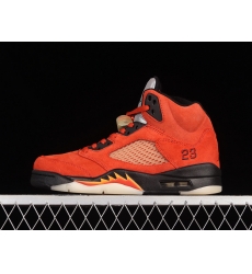 AIR JORDAN 5 RETRO DD9336 800 AIR JORDAN 5 RETRO DD9336 800