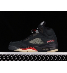 AIR JORDAN 5 RETRO DR0092 001