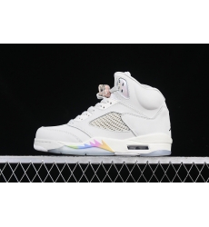 AIR JORDAN 5 RETRO HF3183 001