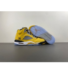 Air Jordan 5 Retro Men Shoes 5903 Air Jordan 5 Retro Men Shoes 5903