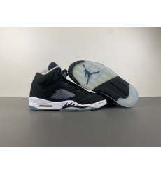 Air Jordan 5 Retro Men Shoes 5905