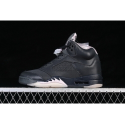 Air Jordan 5 Retro Men Shoes 5M01