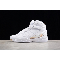 AIR JORDAN 8 RETRO AA1239 135