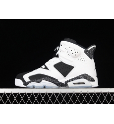 AIR JORDAN 6 RETRO 384664 101 AIR JORDAN 6 RETRO 384664 101