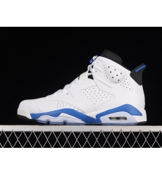 AIR JORDAN 6 RETRO 384664 107 AIR JORDAN 6 RETRO 384664 107