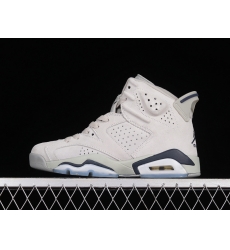 AIR JORDAN 6 RETRO CT8529 012