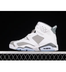 AIR JORDAN 6 RETRO CT8529 100 AIR JORDAN 6 RETRO CT8529 100