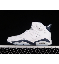 AIR JORDAN 6 RETRO CT8529 141