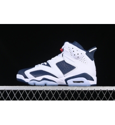 AIR JORDAN 6 RETRO CT8529 164 AIR JORDAN 6 RETRO CT8529 164