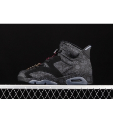 AIR JORDAN 6 RETRO DB9818 001