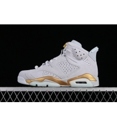 AIR JORDAN 6 RETRO DQ4914 074 AIR JORDAN 6 RETRO DQ4914 074