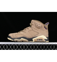 AIR JORDAN 6 RETRO FD1643 300 AIR JORDAN 6 RETRO FD1643 300