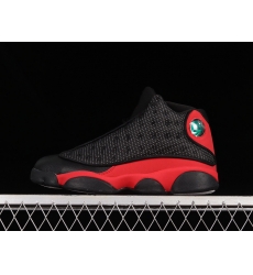 AIR JORDAN 13 RETRO 414571 004