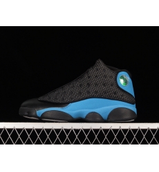 AIR JORDAN 13 RETRO 414571 041 AIR JORDAN 13 RETRO 414571 041