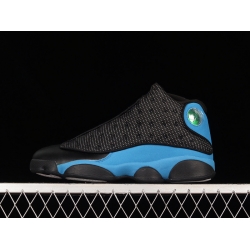 AIR JORDAN 13 RETRO 414571 041