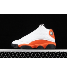 AIR JORDAN 13 RETRO 414571 108 AIR JORDAN 13 RETRO 414571 108