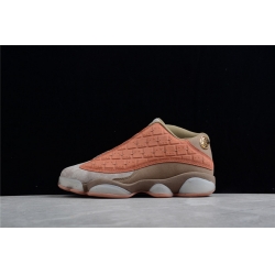 AIR JORDAN 13 RETRO AT3102 200