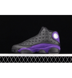 AIR JORDAN 13 RETRO DJ5982 015 AIR JORDAN 13 RETRO DJ5982 015