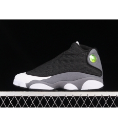 AIR JORDAN 13 RETRO DJ5982 060 AIR JORDAN 13 RETRO DJ5982 060