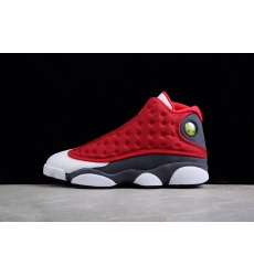 AIR JORDAN 13 RETRO DJ5982 600 AIR JORDAN 13 RETRO DJ5982 600