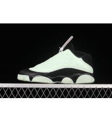 AIR JORDAN 13 RETRO DM0803 300 AIR JORDAN 13 RETRO DM0803 300