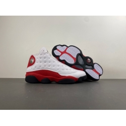 Air Jordan 13 Men Shoes L301