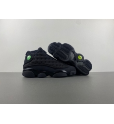 Air Jordan 13 Retro Men Shoes 5901 Air Jordan 13 Retro Men Shoes 5901
