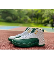 AIR JORDAN 12 PE 136001 063 AIR JORDAN 12 PE 136001 063