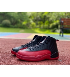 AIR JORDAN 12 RETRO 130690 002 AIR JORDAN 12 RETRO 130690 002