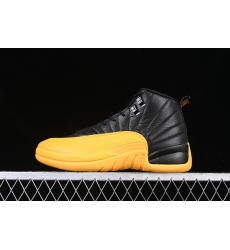 AIR JORDAN 12 RETRO 130690 070 AIR JORDAN 12 RETRO 130690 070