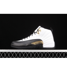 AIR JORDAN 12 RETRO CT8013 170