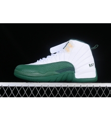 AIR JORDAN 12 RETRO DZ5485 160 AIR JORDAN 12 RETRO DZ5485 160