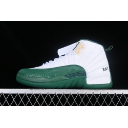 AIR JORDAN 12 RETRO DZ5485 160