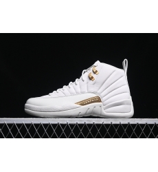 AIR JORDAN 12 RETRO FD9101 007 AIR JORDAN 12 RETRO FD9101 007