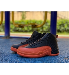 AIR JORDAN 12 RETRO FD9101 081 AIR JORDAN 12 RETRO FD9101 081