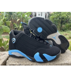 Air Jordan 14 Retro Men Shoes 5902 Air Jordan 14 Retro Men Shoes 5902