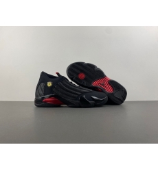 Air Jordan 14 Retro Men Shoes 5905 Air Jordan 14 Retro Men Shoes 5905