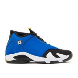 Jordan 14 Retro Laney