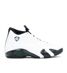 Jordan 14 Retro Oxidized Green 2016 Jordan 14 Retro Oxidized Green 2016