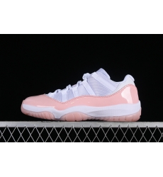 AIR JORDAN 11 LOW FV5104 004 AIR JORDAN 11 LOW FV5104 004