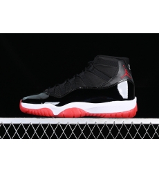 AIR JORDAN 11 RETRO 378037 061 AIR JORDAN 11 RETRO 378037 061
