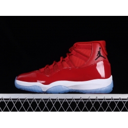 AIR JORDAN 11 RETRO 378037 623